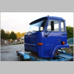 KABINA STAR 1142 NIEBIESKA LUX (2)
